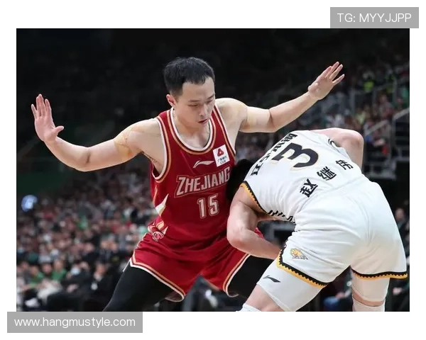 王奕博憋劲对阵浙江欲自证实力 王奕博憋劲对阵浙江欲自证实力