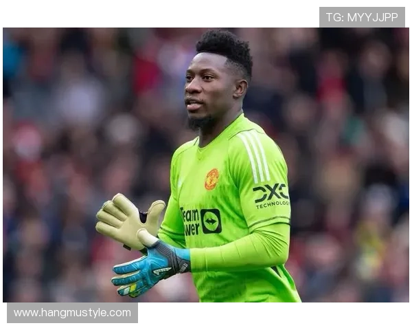 马扎：从非洲杯归来后状态回升与越南足协有短暂接触