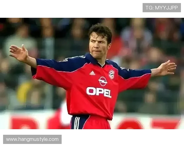 马特乌斯受伤赴慕尼黑右肩手术