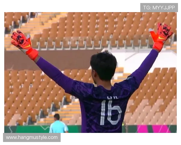 韩少一人负越南国足剑指冠军路