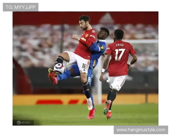 库尼亚英超远射同期最多七球王 库尼亚英超远射同期最多七球王