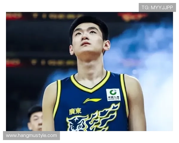 星锐赛名单公布段睿骐偰李永炜领衔