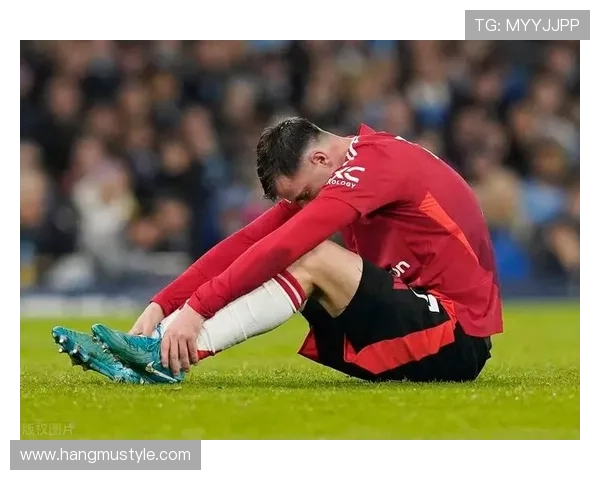 曼联热刺芒特复出德里赫特缺阵 曼联热刺芒特复出德里赫特缺阵