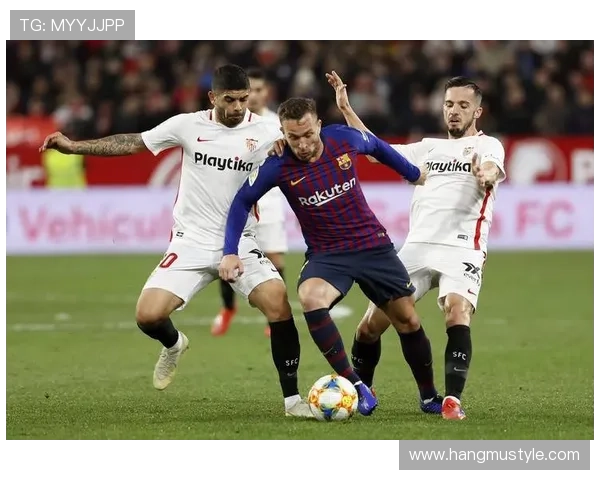 西媒称奥维耶多或起诉西甲联盟