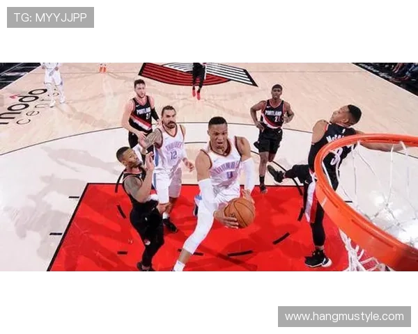 霍内斯求反弹大幅轮换迎战科隆