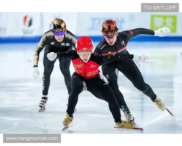 预赛刘少昂林孝埈晋级孙龙出局