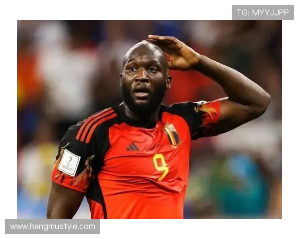 戈登怒斥夏窗转会传闻全是胡言