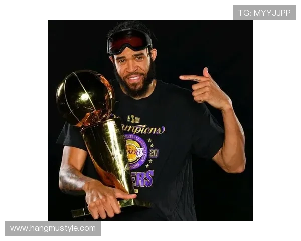 麦基NBL统治北京引援眼光独到