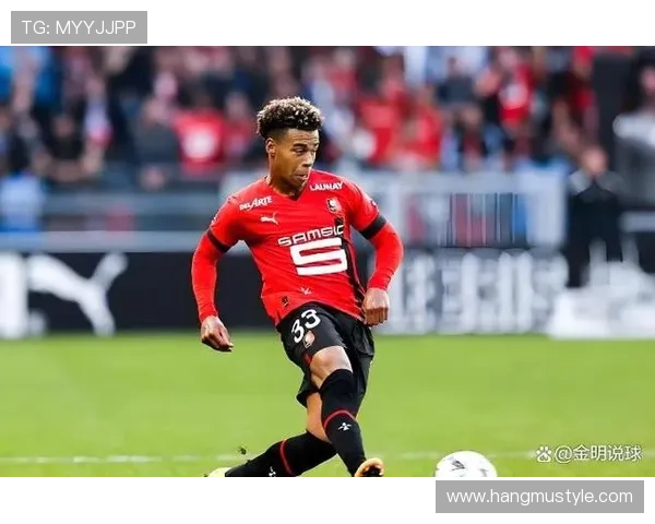 本菲卡力挺普雷斯蒂安尼表遗憾