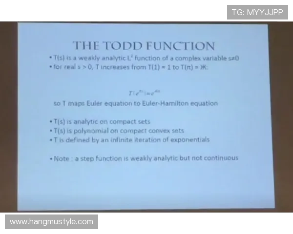阿坎吉挺巴斯托尼博德再证自明