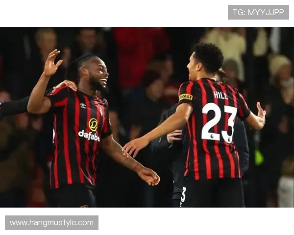 阿森纳定位球艺术冲冠争冠梦想