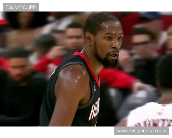 阿杜罚球失误火箭加时逆袭勇士