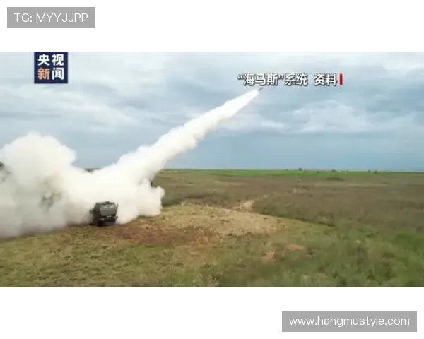 阿里瓦斯远射击中立柱难破僵局 阿里瓦斯远射击中立柱难破僵局