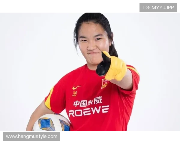 陈晨膝伤或缺席四分之一 彭诗梦或顶替出战 陈晨膝伤或缺席四分之一 彭诗梦或顶替出战