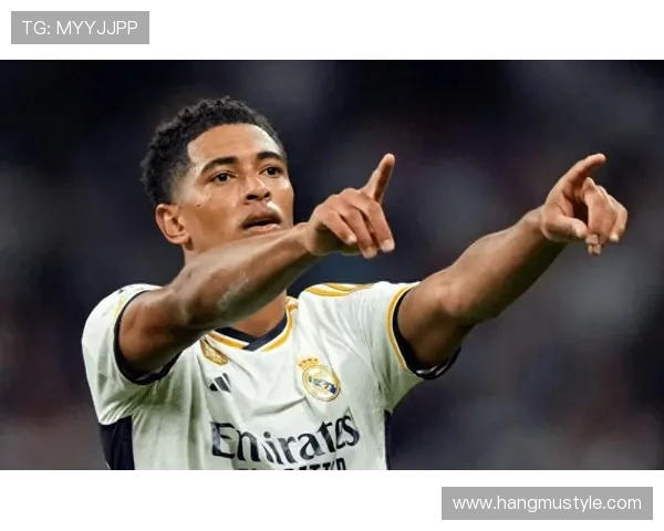 阿斯:科纳特愿等皇马报价盼定未来 阿斯:科纳特愿等皇马报价盼定未来