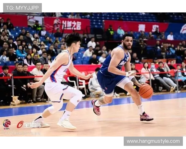 青岛力克山西双杀韦瑟斯庞高分 青岛力克山西双杀韦瑟斯庞高分