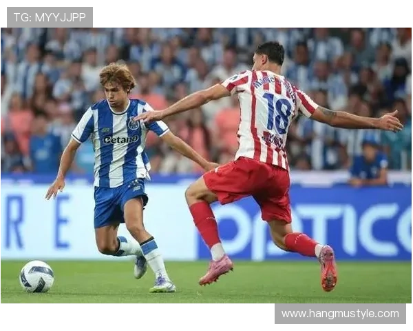 马卡:普维尔争议属战术裁判无误 马卡:普维尔争议属战术裁判无误