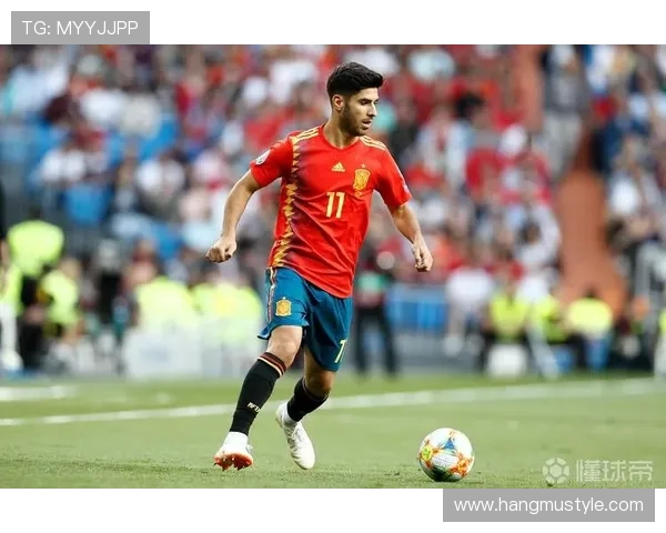 阿森西奥因头晕缺战 拓阿梅尼随队支援