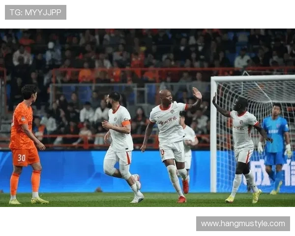 青岛德比叶博亚手球争议