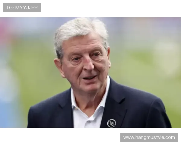 霍奇森幽默回应为何执教布里斯托尔城