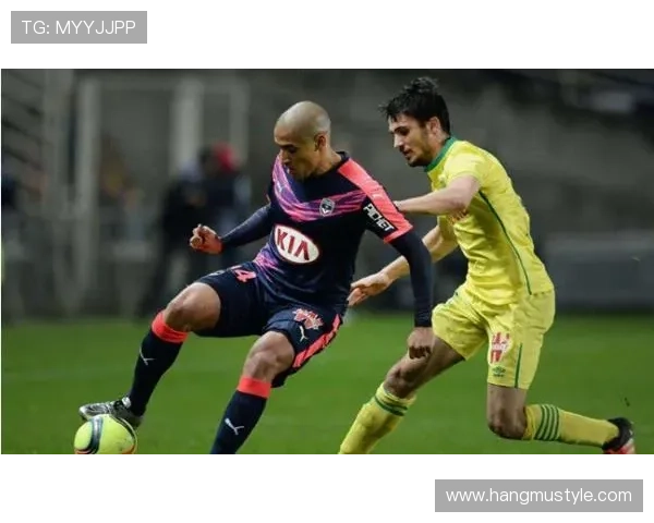 雷恩迎战南特 恩博洛穆萨塔马里首发